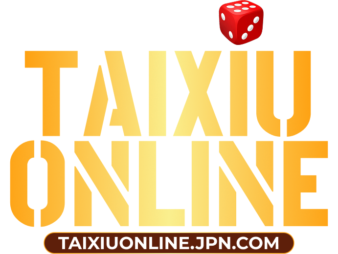 Tài Xỉu Online