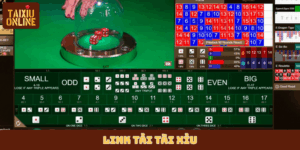 Link tải tài xỉu