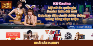 Kubet